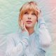 Taylor Swift: Lover Album Review