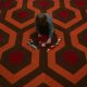 the shining 1980 review