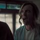 Hereditary review