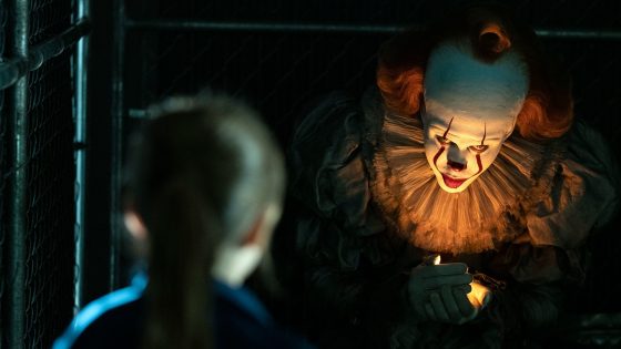 It Chapter 2 Review