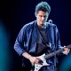 john mayer