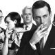 mad men