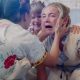midsommar review