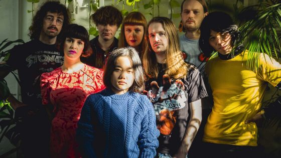 Superorganism