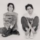 Tegan and Sara: Hey, I’m Just Like You Album Review