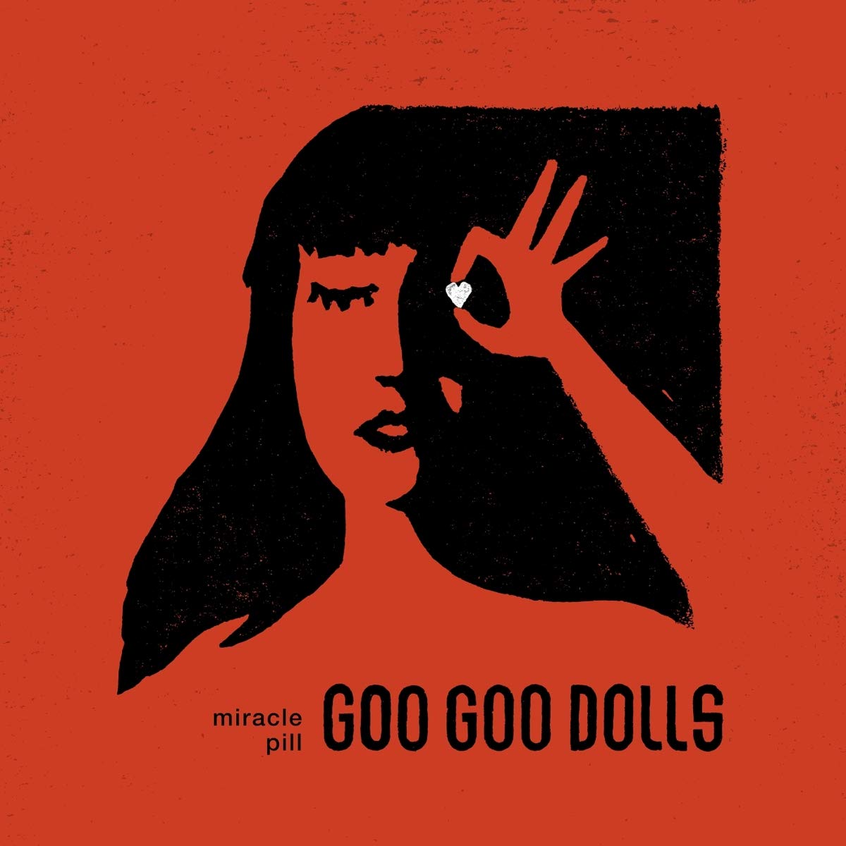 Goo Goo Dolls: Miracle Pill Album Review - Cultura