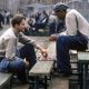 the shawshank redemption review