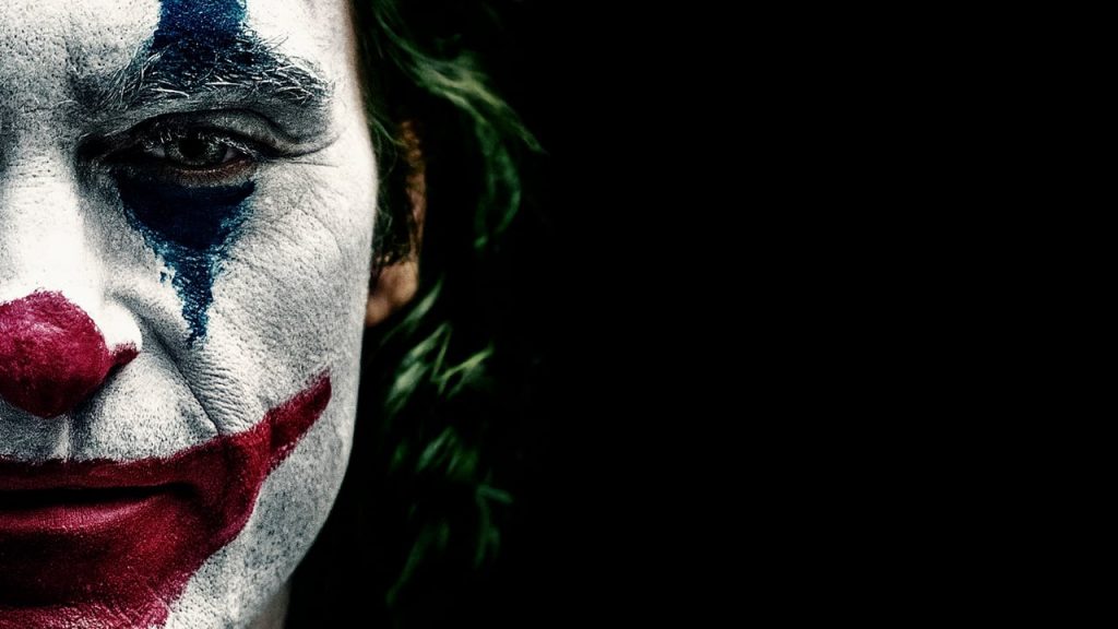 Joker Review