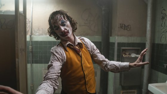 Joker Review Indonesia