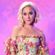 Katy Perry: Harley in Hawaii Single Review