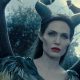 Maleficent 2 reivew