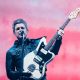 Noel Gallagher’s High Flying Birds: This Is The Place Album Review
