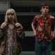 The End of the F***ing World Season 2