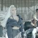 Agnez Mo: Wanna Be Loved Single Review