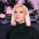 Bebe Rexha: You Can’t Stop The Girl Review