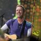 Coldplay: Orphans & Arabesque Single Review