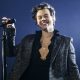 Harry Styles: Lights Up Single Review