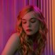 The Neon Demon Review