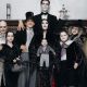 Adams Family Values (1993)