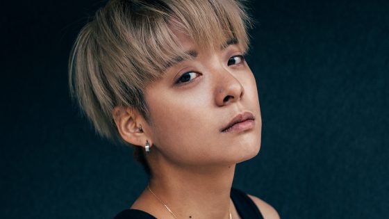 amber liu