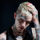 Lil Peep: Everybody’s Everything Album Review
