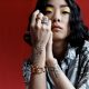 Rina Sawayama: STFU! Single Review