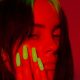 Billie Eilish: Everything I Wanted Single Review