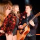 Taylor Swift – Lover (Remix) feat. Shawn Mendes Single Review