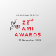 ami awards 2019