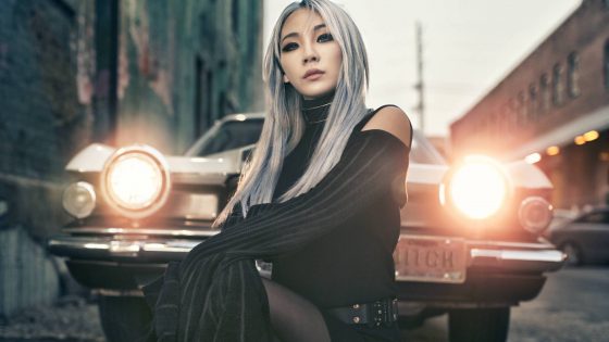 CL: “+DONE161201+” dan “+REWIND170205+” Double Single Review