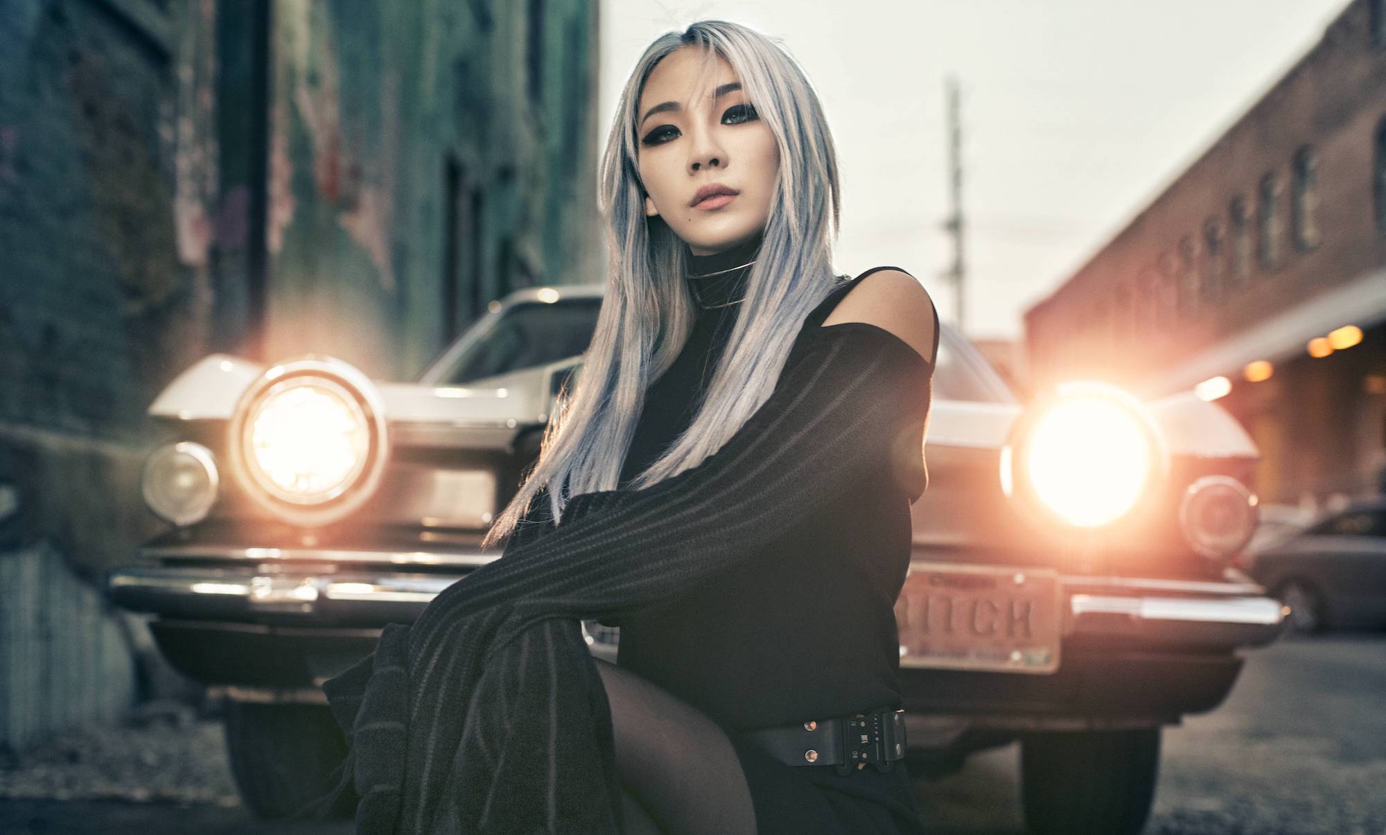 CL: “+DONE161201+” dan “+REWIND170205+” Double Single Review