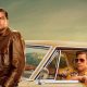 Once Upon a Time in Hollywood Review