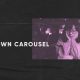 Midtown Carousel: Rose Single Review