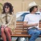 Dallas Buyers Club (2013)