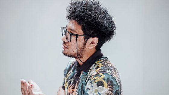 10 Lagu Indonesia Terbaik 2019