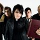 Lagu Terbaik My Chemical Romance