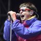 Oliver Tree