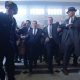 the irishman review