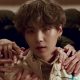 BTS Suga: Shadow Album Trailer Review