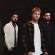 Kodaline: Wherever You Are Review