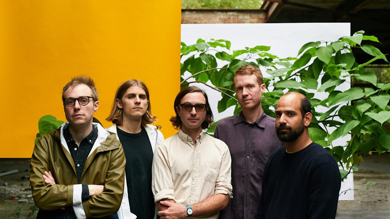 Real Estate Paper Cup Single Review