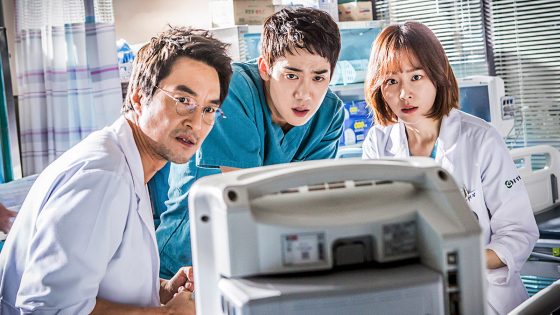 Romantic Doctor, Teacher Kim Season 2 Review