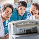 Romantic Doctor, Teacher Kim Season 2 Review