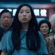 The Farewell Review