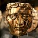 Daftar Pemenang BAFTA 2020