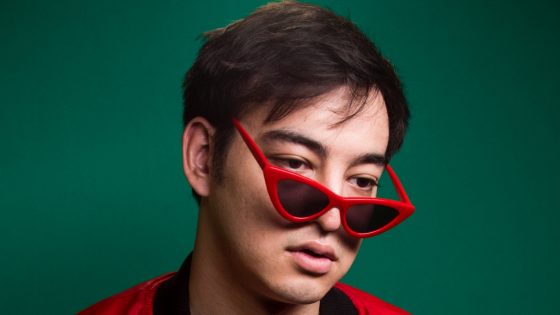 Joji