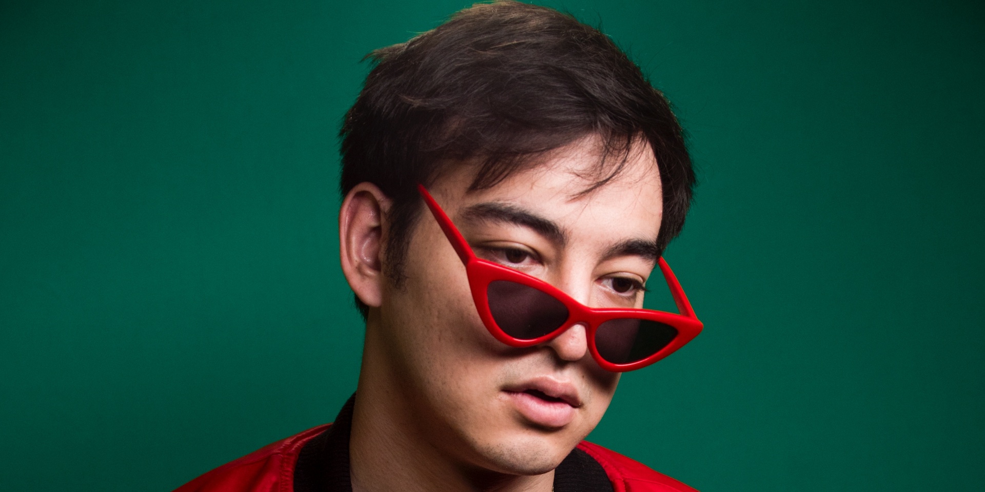 Joji