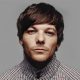 Louis Tomlinson: Walls Album Review