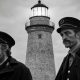 the lighthouse review