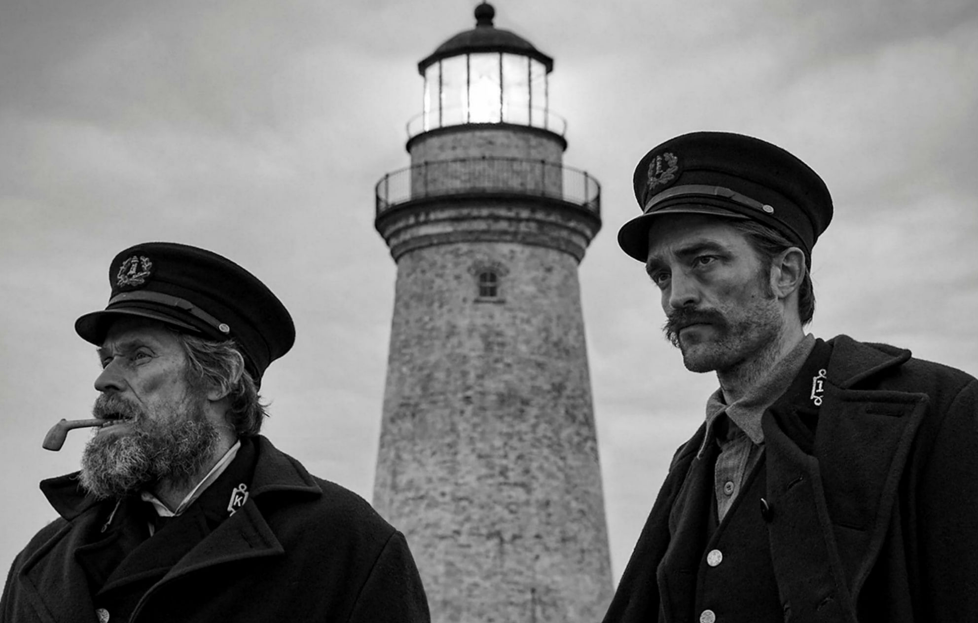 the lighthouse review